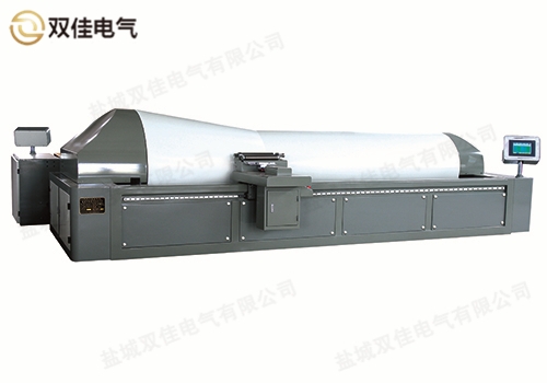 乐鱼体育登入：海角社区实在偷伦视频在线观看 MBA智库